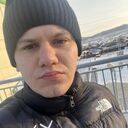 ���������� �����, ���� ������� ���������, 26 ���, ������������ ��� ������, ����� � ���������, c�������� ���������