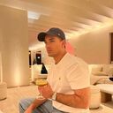  ,   , 36 ,     , c , 