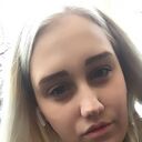 ���������� ������, ���� ������� Dashka, 32 ����, ������������ ��� ����� � ���������, c�������� ���������