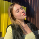  -,   , 23 ,   ,   
