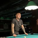 ���������� ������, ���� ������� ������, 33 ����, ������������ ��� ������, ����� � ���������