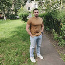 ,   , 42 ,     , c 
