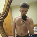 ���������� �����, ���� ������� �����, 27 ���, ������������ ��� ������, ����� � ���������, c�������� ���������, ���������