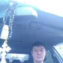 ���������� ���������, ���� ������� ������, 45 ���, ������������ ��� ������, ����� � ���������, c�������� ���������