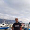 ���������� Podgorica, ���� ������� Namiq, 31 ���, ������������ ��� ������, ����� � ���������