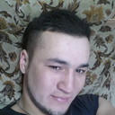 ���������� �����, ���� ������� �����, 33 ����, ������������ ��� ������, ����� � ���������, c�������� ���������