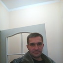 ���������� ������-��-����, ���� ������� �������, 45 ���, ������������ ��� ������, ����� � ���������, c�������� ���������