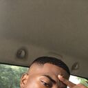 ���������� ������, ���� ������� ������, 28 ���, ������������ ��� ������, ����� � ���������