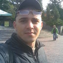 ���������� ������, ���� ������� ������, 42 ����, ������������ ��� ������, ����� � ���������, c�������� ���������