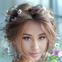  ,   , 31 ,   ,   , c 