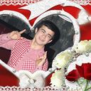 ���������� �������, ���� ������� ��� ���, 35 ���, ������������ ��� ������, ����� � ���������, c�������� ���������