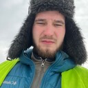  ,   , 29 ,   ,   , 
