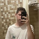 ���������� ������������, ���� ����� ��������, 24 ����, ������������ ��� ������, ����� � ���������, c�������� ���������, ���������