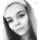 ���������� ���������, ���� ������� �����, 27 ���, ������������ ��� ������, ����� � ���������