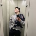 ���������� ���������, ���� ����� �����, 22 ����, ������������ ��� ������, ����� � ���������