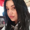 ���������� �������, ���� ������� Farangiz, 35 ���, ������������ ��� ������, ����� � ���������