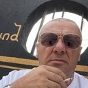 ���������� ������, ���� ������� ����, 46 ���, ������������ ��� ������, ����� � ���������