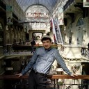 ���������� �����������, ���� ������� Arman, 43 ����, ������������ ��� ������, ����� � ���������, c�������� ���������