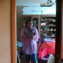 ���������� �����������, ���� ������� �������, 44 ����, ������������ ��� ������, ����� � ���������, c�������� ���������