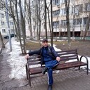 ���������� ������, ���� ������� ����, 39 ���, ������������ ��� ������, ����� � ���������