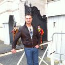 ���������� �����-���������, ���� ������� Vadoss, 43 ����, ������������ 