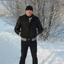  ,   , 44 ,     , c 