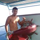 ���������� ������, ���� ������� SayaK SS, 35 ���, ������������ ��� ������, ����� � ���������, c�������� ���������