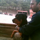 ���������� ������, ���� ������� Karadagli35, 50 ���, ������������ ��� ������, ����� � ���������, c�������� ���������