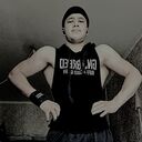 ���������� ������, ���� ����� ����, 23 ����, ������������ ��� ������, ����� � ���������