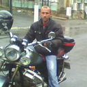  ,   , 44 ,   