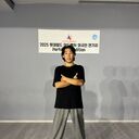 ���������� Hong Kong, ���� ����� �����, 24 ����, ������������ ��� ������, ����� � ���������, c�������� ���������