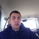 ���������� ������, ���� ������� ������, 37 ���, ������������ ��� ������, ����� � ���������, c�������� ���������