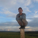 ���������� ������, ���� ������� ������, 32 ����, ������������ ��� ������, ����� � ���������, c�������� ���������