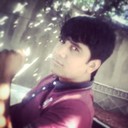  ,   Mehrob, 31 ,   ,   , c 