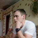 ���������� ��������, ���� ������� ALEX, 28 ���, ������������ ��� ������, ����� � ���������, c�������� ���������