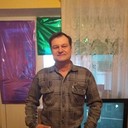  ,   , 56 ,     , c 
