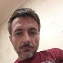  ,   ZoLoToY, 40 ,   ,   , c , 