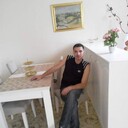  ,   Serghei, 41 ,   ,   