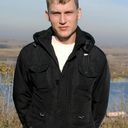 ���������� ���, ���� ������� �����, 37 ���, ������������ ��� ������