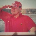  ,   Vlad, 56 ,     