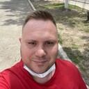 ���������� �������, ���� ������� Lex, 37 ���, ������������ ��� ������, ����� � ���������, c�������� ���������, ���������