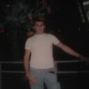 ���������� ���������, ���� ������� ����, 36 ���, ������������ ��� ������, ����� � ���������