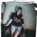  ,   , 46 ,   ,   , c 