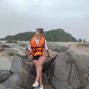 ���������� �����������, ���� ������� ����, 33 ����, ������������ ��� ������, ����� � ���������, c�������� ���������