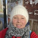 ���������� ������, ���� ������� ��������, 62 ����, ������������ ��� c�������� ���������, ���������