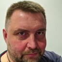 ���������� ������, ���� ������� ������, 53 ����, ������������ ��� ������, ����� � ���������, c�������� ���������