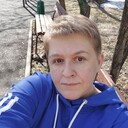 ���������� ������, ���� ������� �������, 52 ����, ������������ ��� ������, ����� � ���������