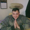  ,   , 50 ,   ,   , 