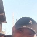  ,   , 46 ,   ,   , c , 