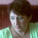  ,   , 53 ,   